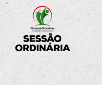 992º Sessão Ordinária