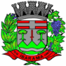 brasão