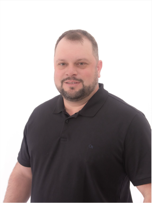 fabio jader heideman