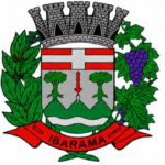 brasão1