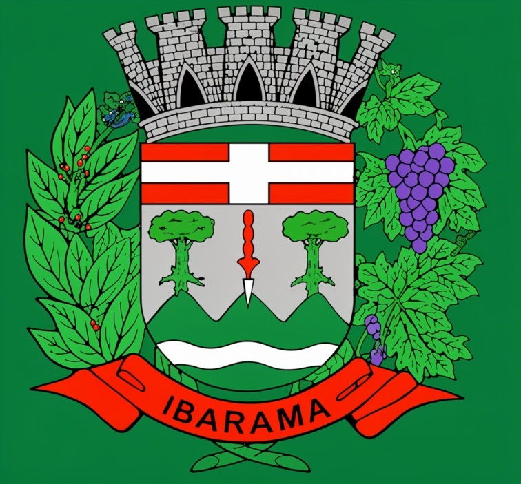 replace the background with the exact solid green