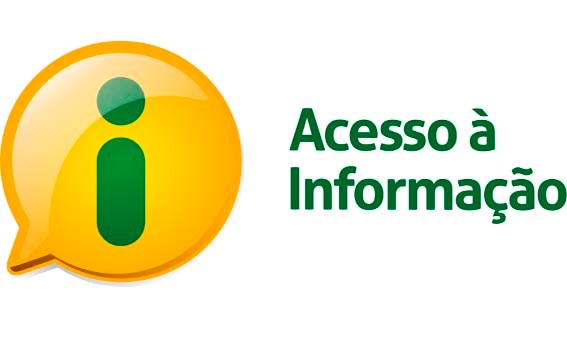 lei de acesso a informacao
